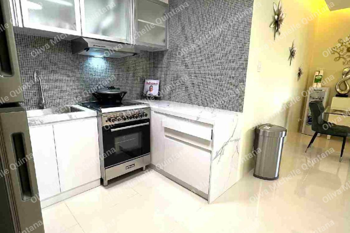 2 Bedroom Condo for Sale in Lahug, Cebu City, Cebu – photo 7