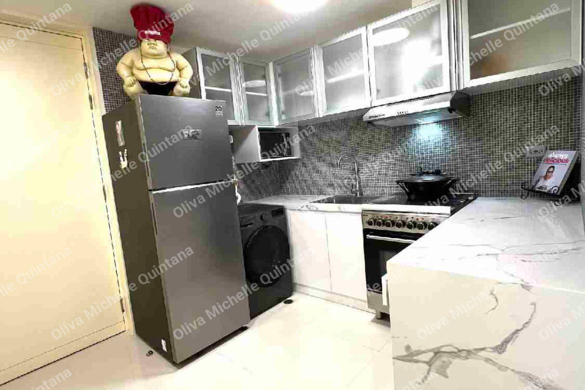 2 Bedroom Condo for Sale in Lahug, Cebu City, Cebu – photo 8