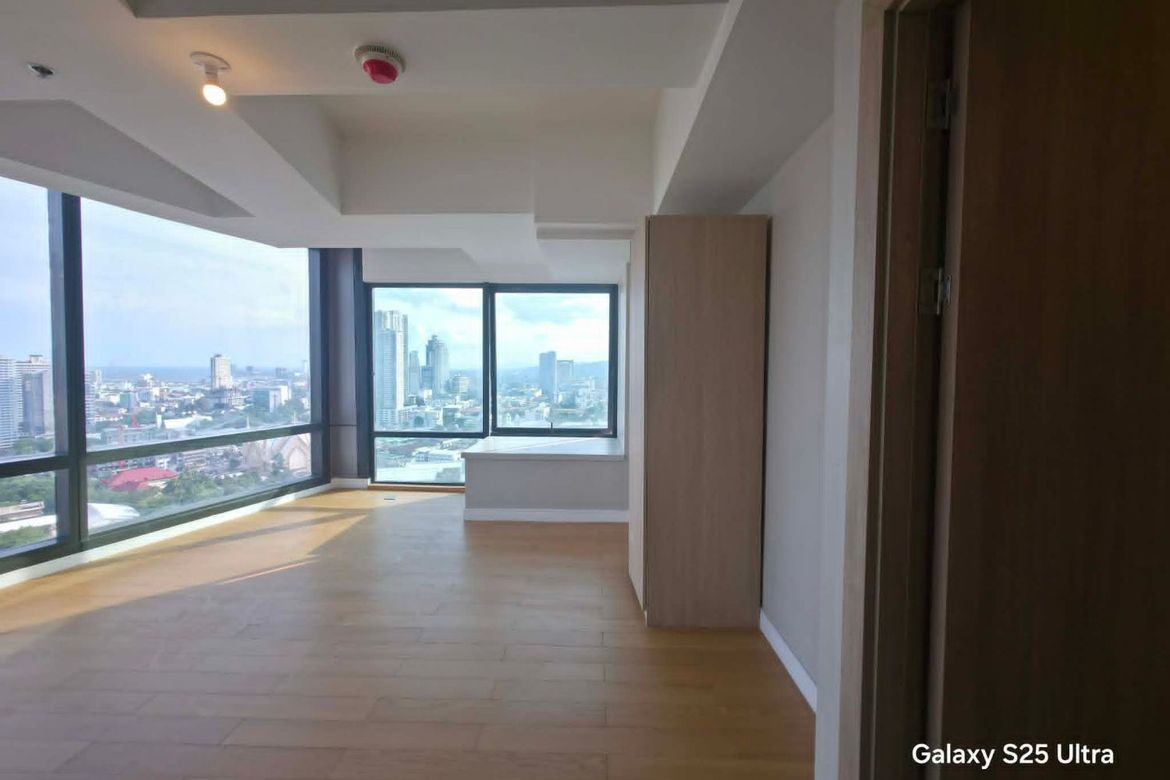 2 Bedroom Condo for Sale in Lahug, Cebu City, Cebu – photo 2