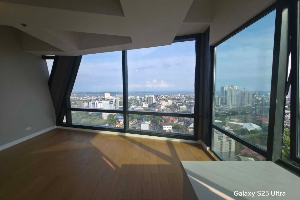 2 Bedroom Condo for Sale in Lahug, Cebu City, Cebu – photo 6