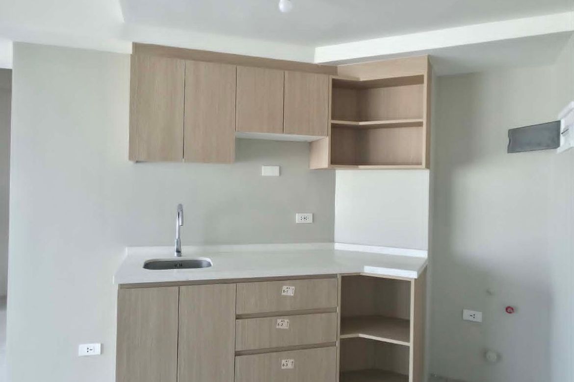 2 Bedroom Condo for Sale in Lahug, Cebu City, Cebu – photo 8