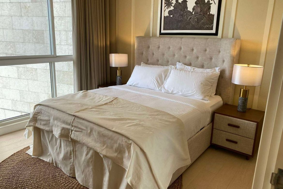 2 Bedroom Condo for Sale in Lahug, Cebu City, Cebu – photo 3