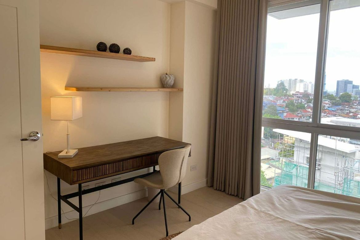 2 Bedroom Condo for Sale in Lahug, Cebu City, Cebu – photo 5