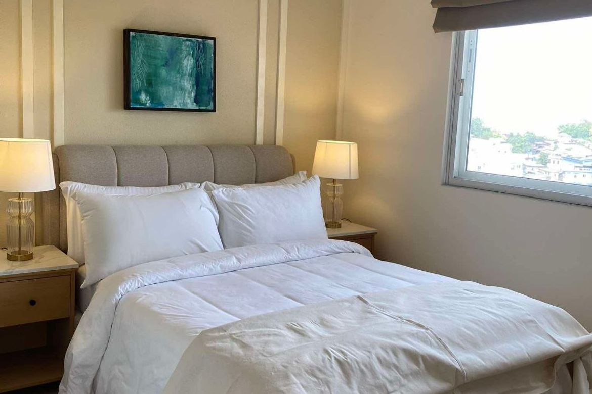 2 Bedroom Condo for Sale in Lahug, Cebu City, Cebu – photo 8