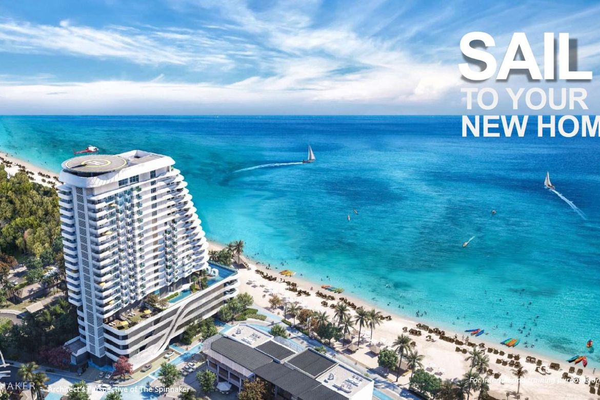 2 Bedroom Condo for Sale in Laiya-Aplaya, San Juan, Batangas – photo 7