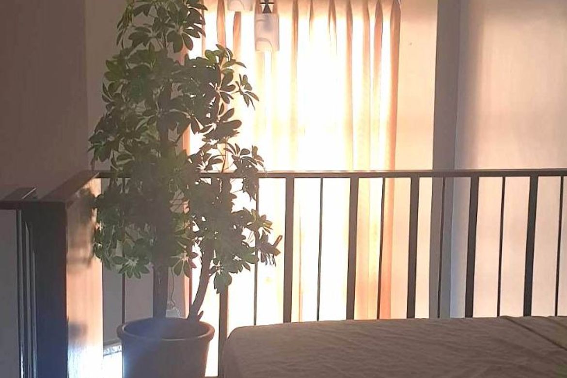 2 Bedroom Condo for Sale in Lalaan I, Silang, Cavite – photo 4