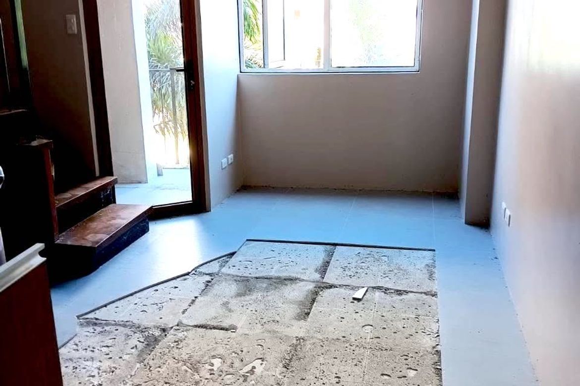 2 Bedroom Condo for Sale in Lalaan I, Silang, Cavite – photo 2