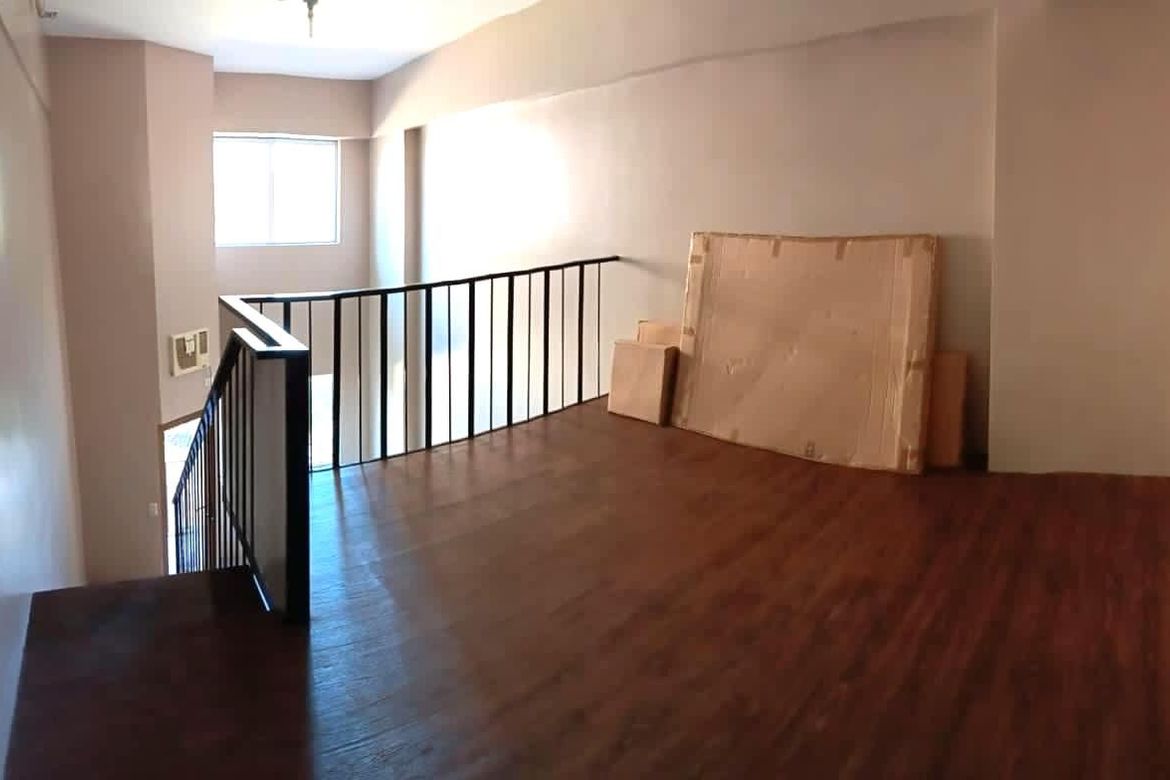 2 Bedroom Condo for Sale in Lalaan I, Silang, Cavite – photo 6