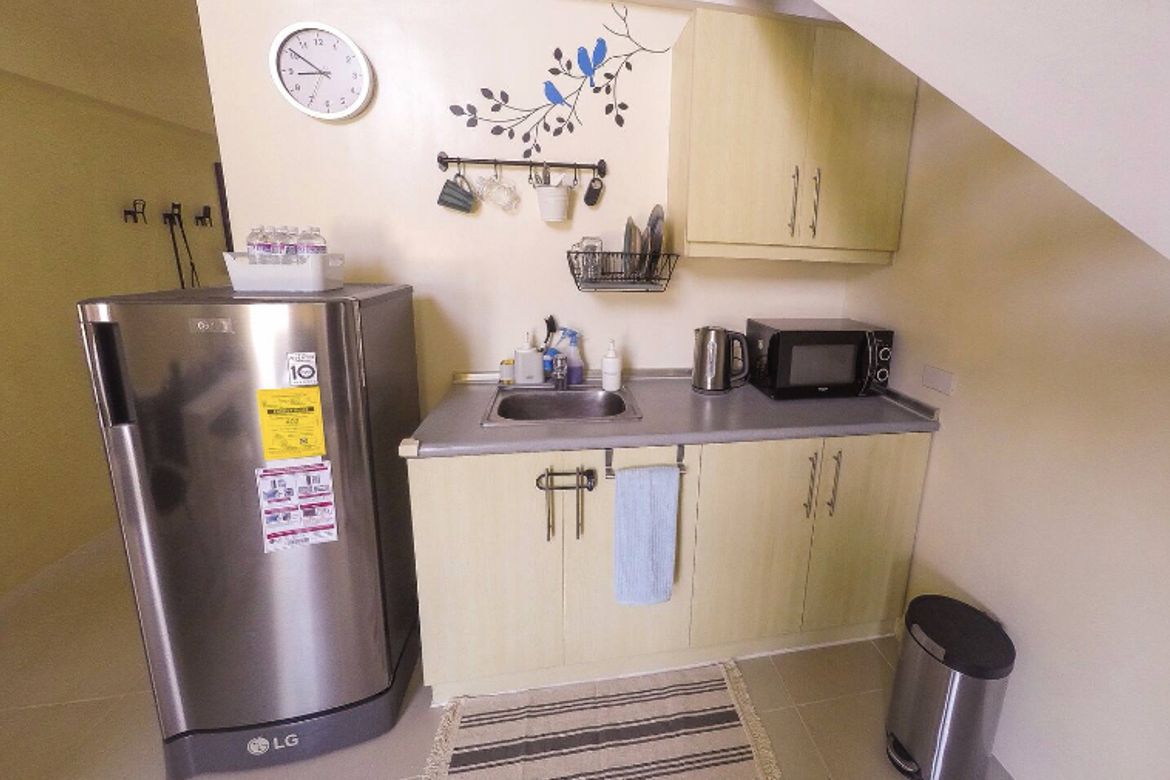 2 Bedroom Condo for Sale in Lalaan I, Silang, Cavite – photo 7