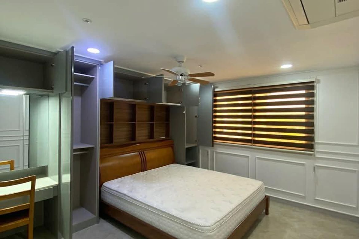 2 Bedroom Condo for Sale in Lara, San Fernando, Pampanga
