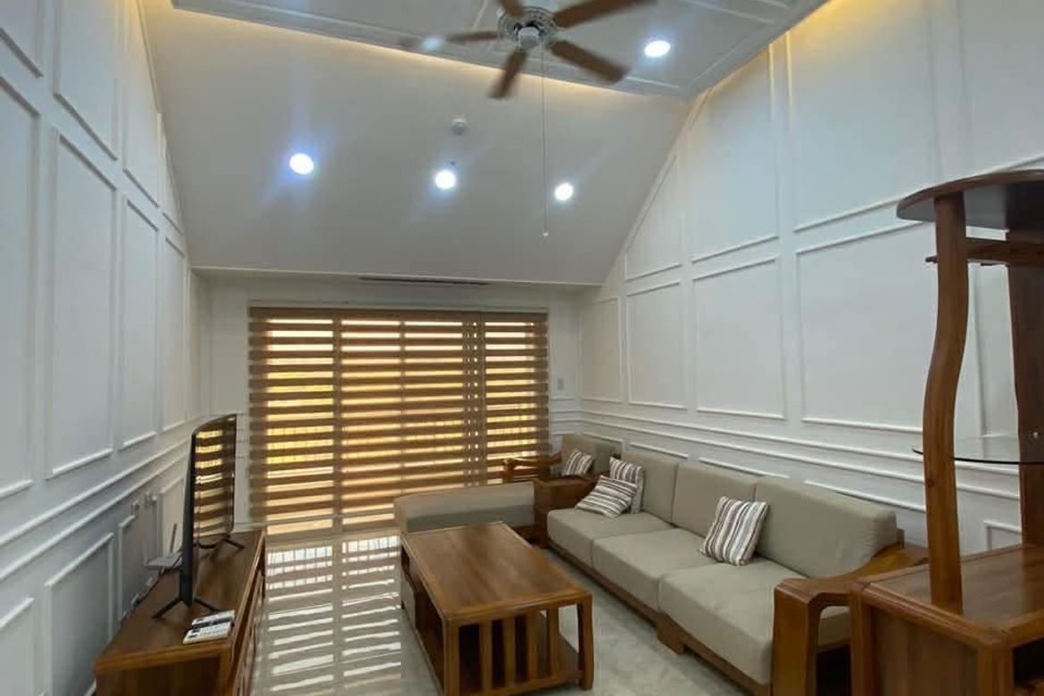 2 Bedroom Condo for Sale in Lara, San Fernando, Pampanga – photo 2
