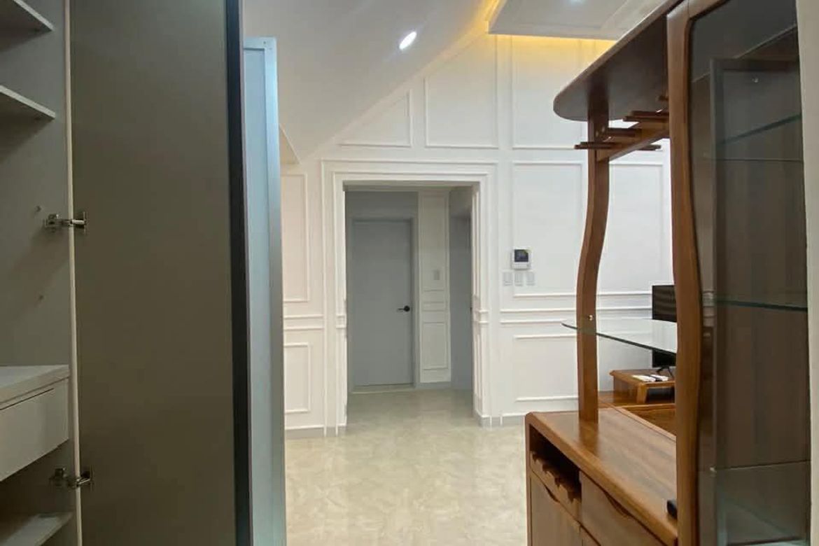 2 Bedroom Condo for Sale in Lara, San Fernando, Pampanga – photo 3