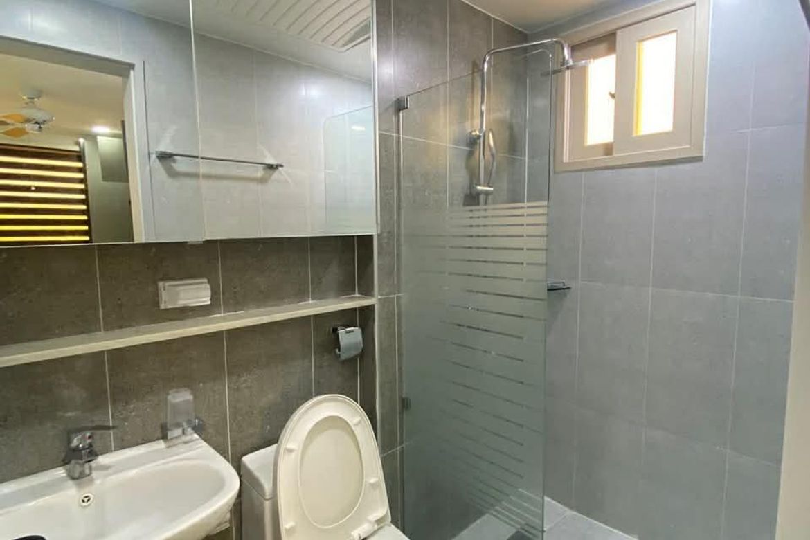 2 Bedroom Condo for Sale in Lara, San Fernando, Pampanga – photo 5