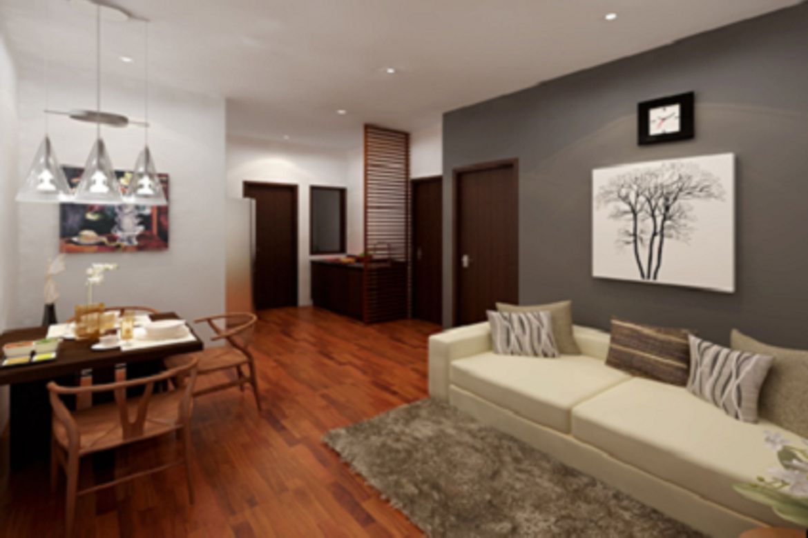 2 Bedroom Condo for Sale in Lawaan III, Talisay, Cebu – photo 3