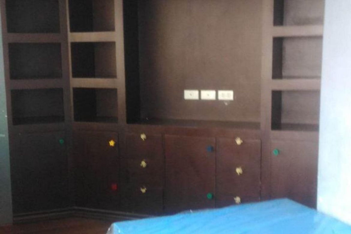 2 Bedroom Condo for Sale in Lee Gardens, Addition Hills, Mandaluyong, Metro Manila – photo 6