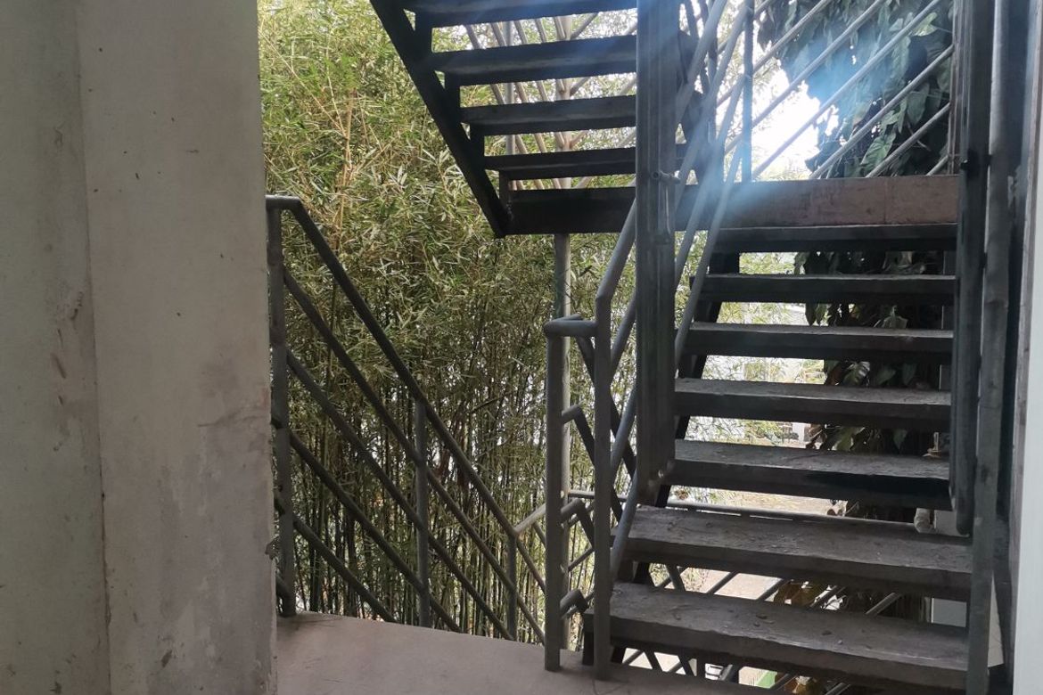 2 Bedroom Condo for Sale in Legarda-Burnham-Kisad, Baguio, Benguet – photo 4