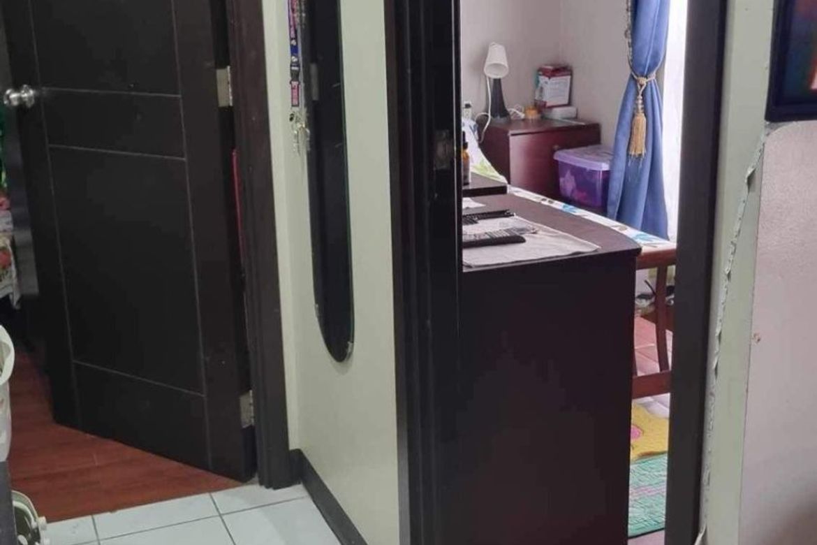 2 Bedroom Condo for Sale in Lions Park Residences, Barangay 76, Pasay, Metro Manila near LRT-1 EDSA – photo 6