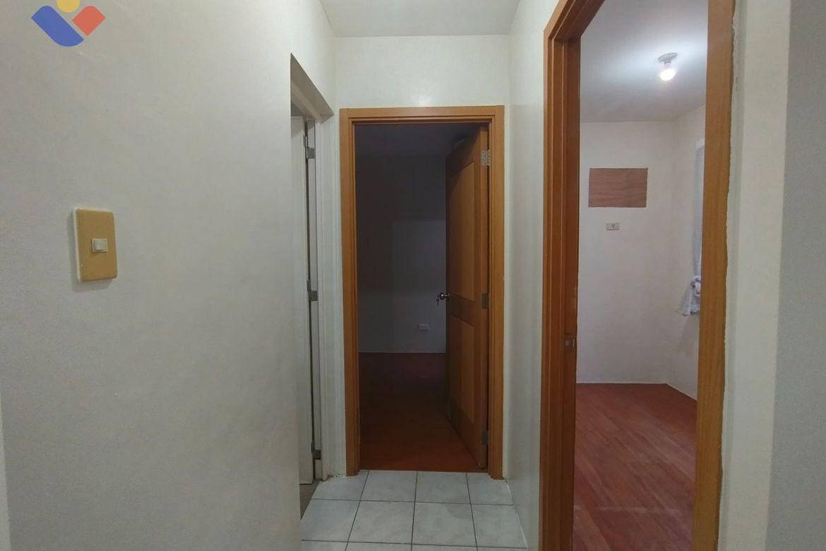 2 Bedroom Condo for Sale in Lions Park Residences, Barangay 76, Pasay, Metro Manila near LRT-1 EDSA – photo 5