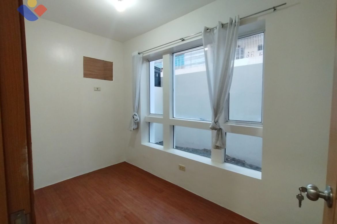2 Bedroom Condo for Sale in Lions Park Residences, Barangay 76, Pasay, Metro Manila near LRT-1 EDSA – photo 6