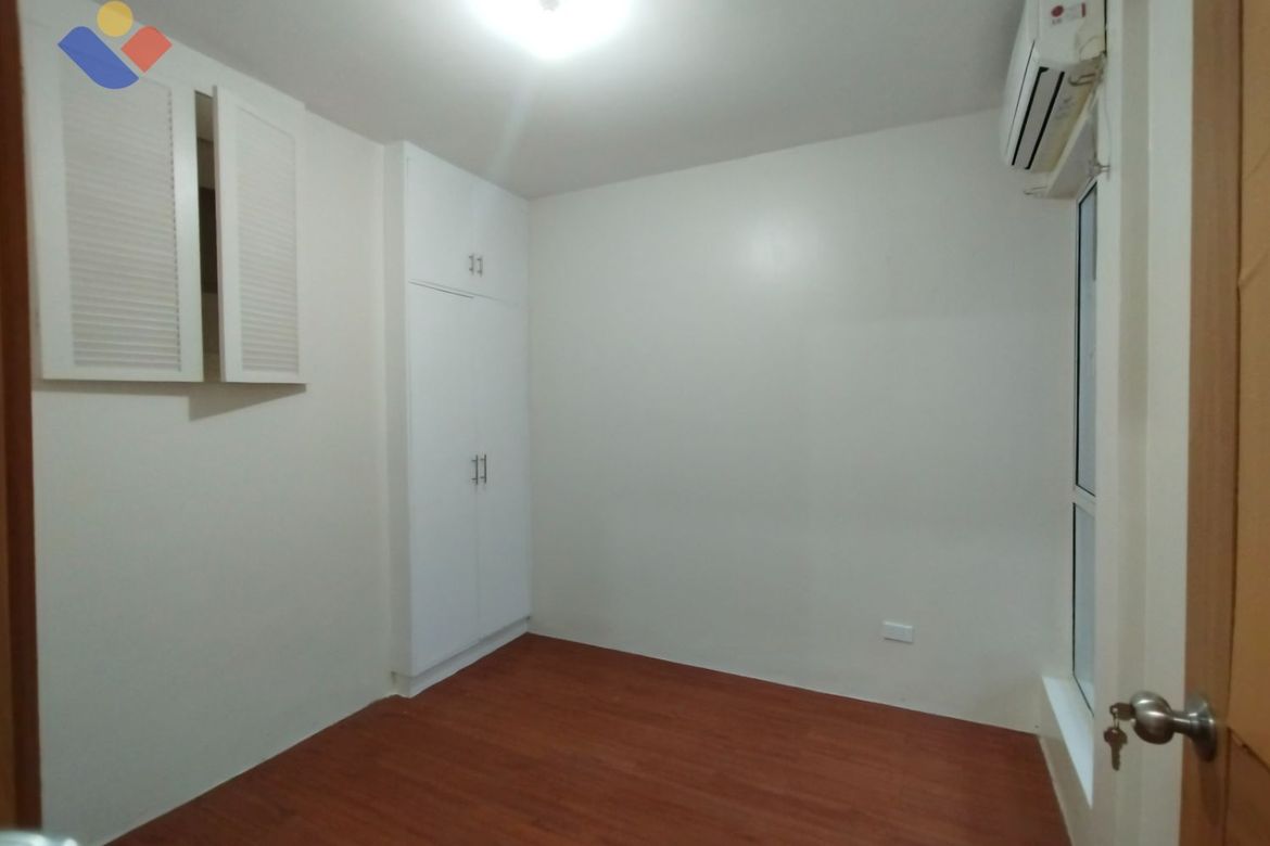 2 Bedroom Condo for Sale in Lions Park Residences, Barangay 76, Pasay, Metro Manila near LRT-1 EDSA – photo 8