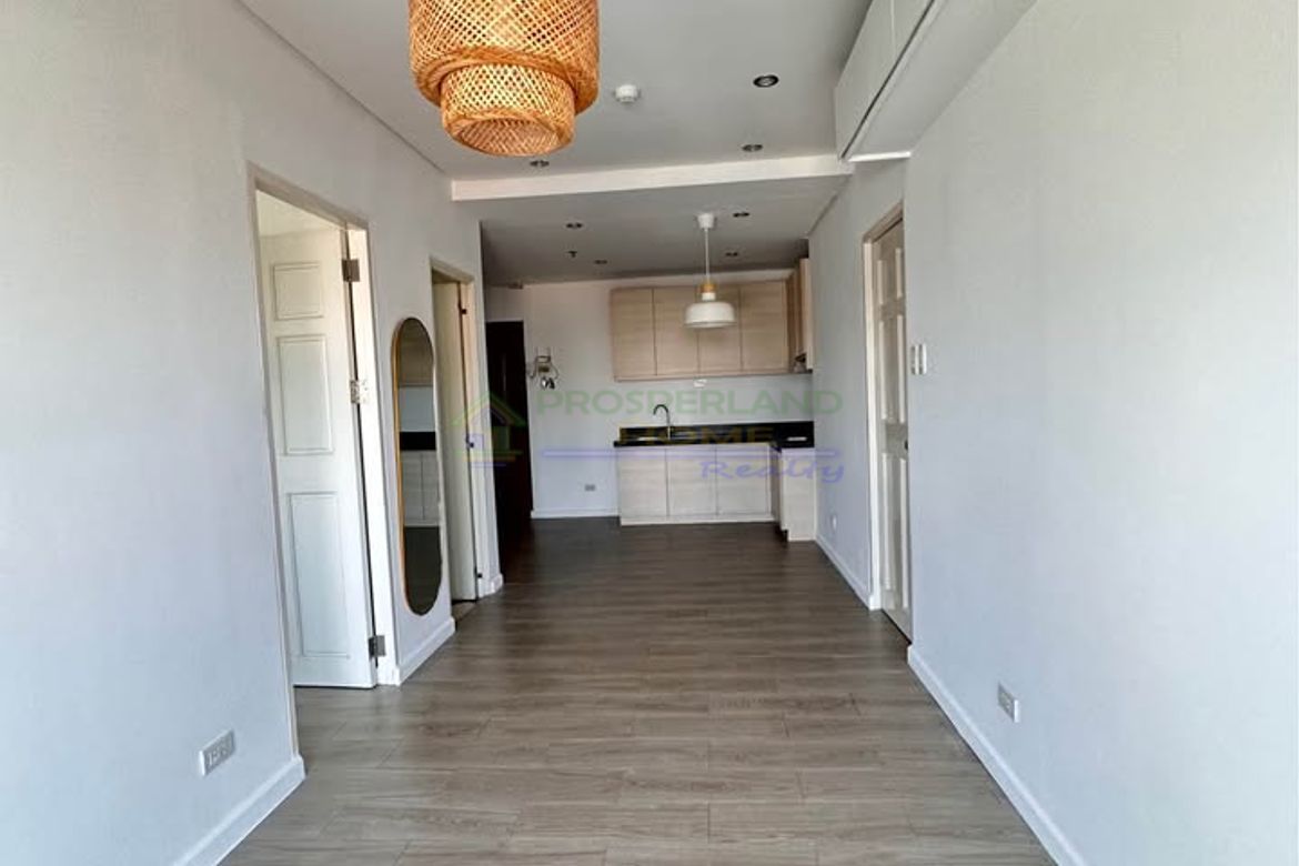 2 Bedroom Condo for Sale in Little Baguio, San Juan, Metro Manila – photo 2