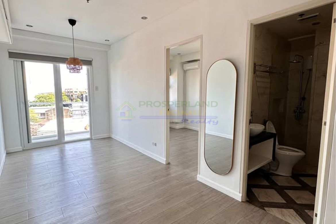 2 Bedroom Condo for Sale in Little Baguio, San Juan, Metro Manila – photo 3