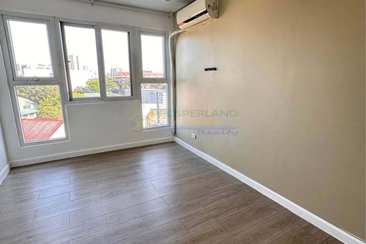 2 Bedroom Condo for Sale in Little Baguio, San Juan, Metro Manila – photo 5