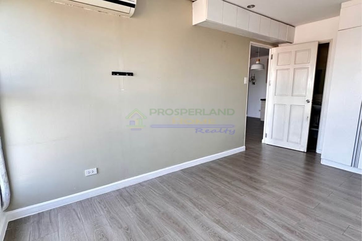 2 Bedroom Condo for Sale in Little Baguio, San Juan, Metro Manila – photo 8