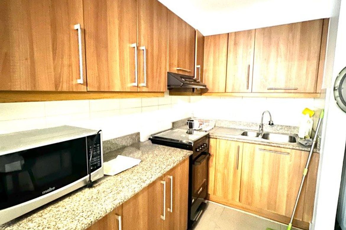 2 Bedroom Condo for Sale in Little Baguio, San Juan, Metro Manila – photo 2