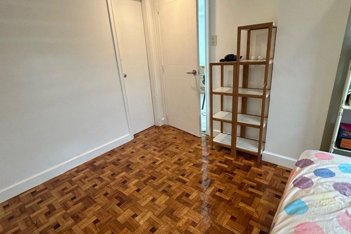 2 Bedroom Condo for Sale in Little Baguio, San Juan, Metro Manila – photo 7