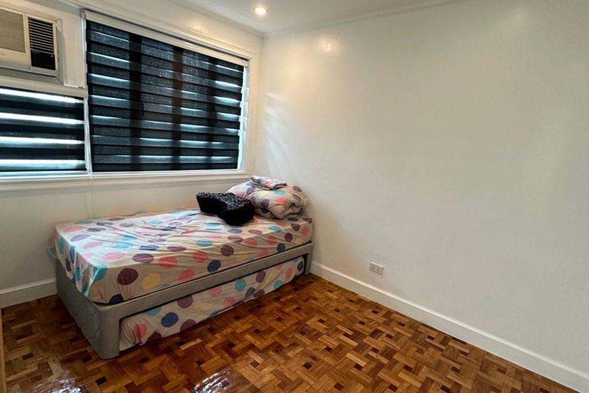 2 Bedroom Condo for Sale in Little Baguio, San Juan, Metro Manila – photo 8