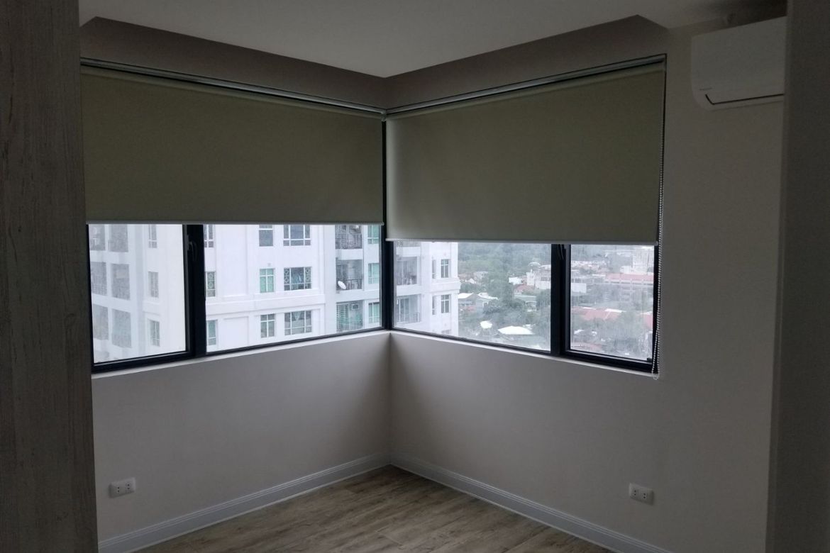 2 Bedroom Condo for Sale in Little Baguio, San Juan, Metro Manila – photo 2