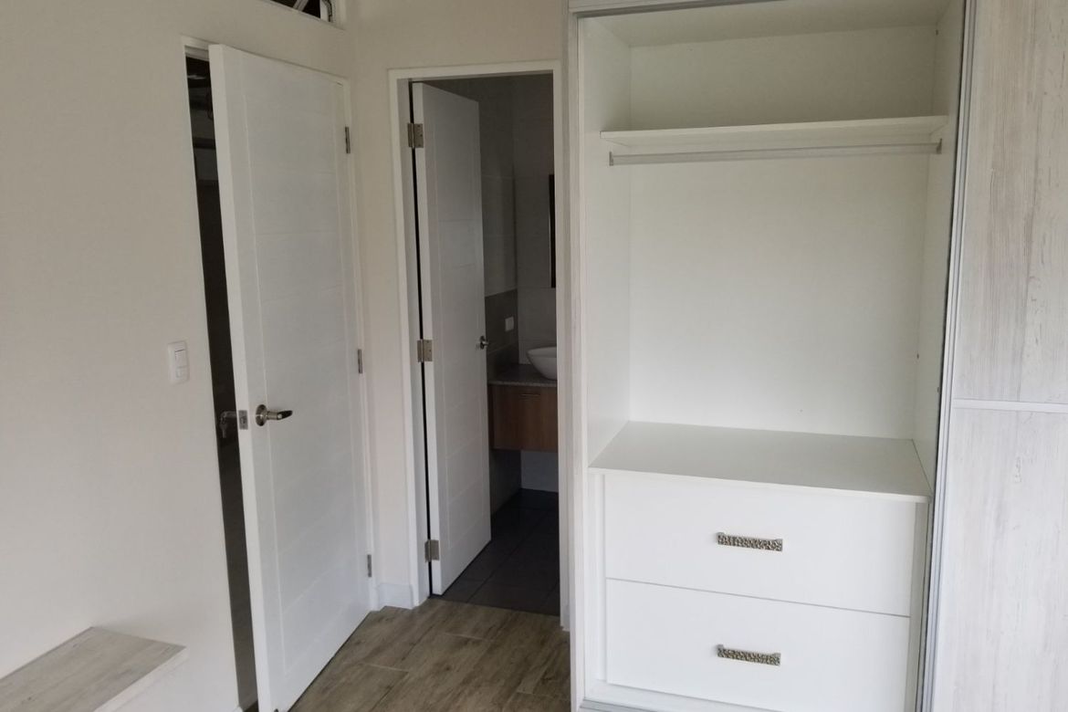 2 Bedroom Condo for Sale in Little Baguio, San Juan, Metro Manila – photo 3