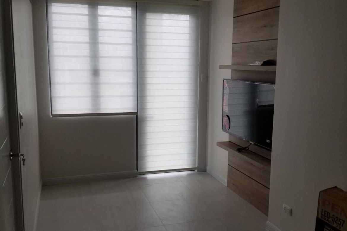 2 Bedroom Condo for Sale in Little Baguio, San Juan, Metro Manila – photo 4
