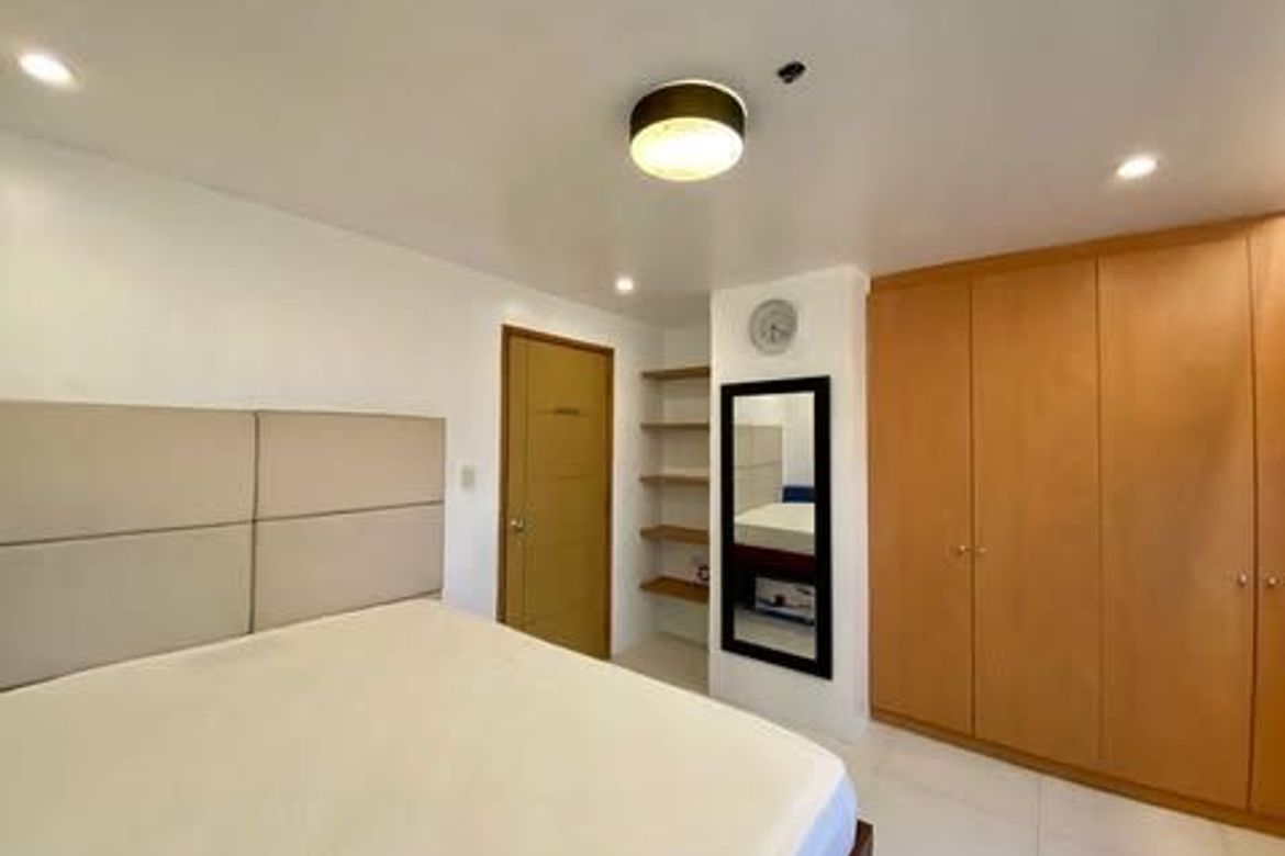 2 Bedroom Condo for Sale in Little Baguio, San Juan, Metro Manila – photo 2