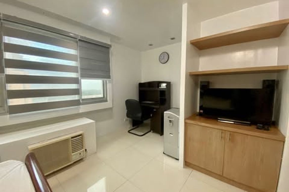 2 Bedroom Condo for Sale in Little Baguio, San Juan, Metro Manila – photo 3