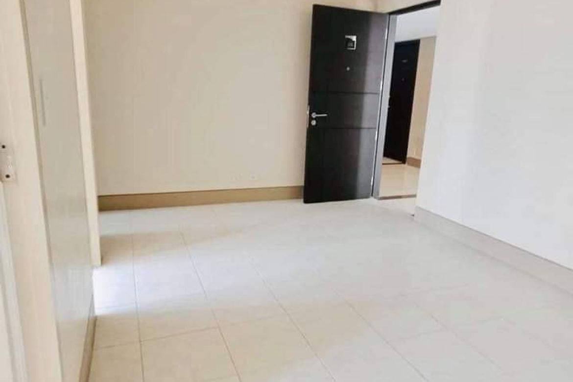 2 Bedroom Condo for Sale in Little Baguio Terraces, Ermitaño, San Juan, Metro Manila near LRT-2 J. Ruiz