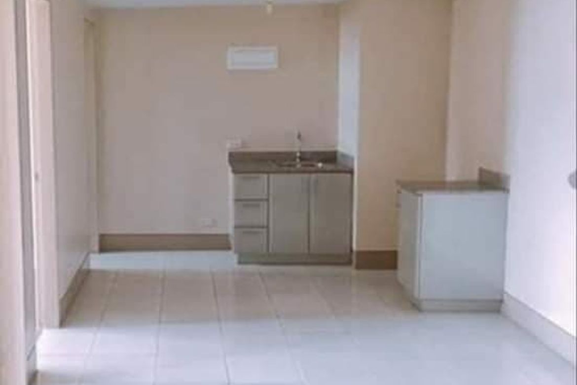 2 Bedroom Condo for Sale in Little Baguio Terraces, Ermitaño, San Juan, Metro Manila near LRT-2 J. Ruiz – photo 7