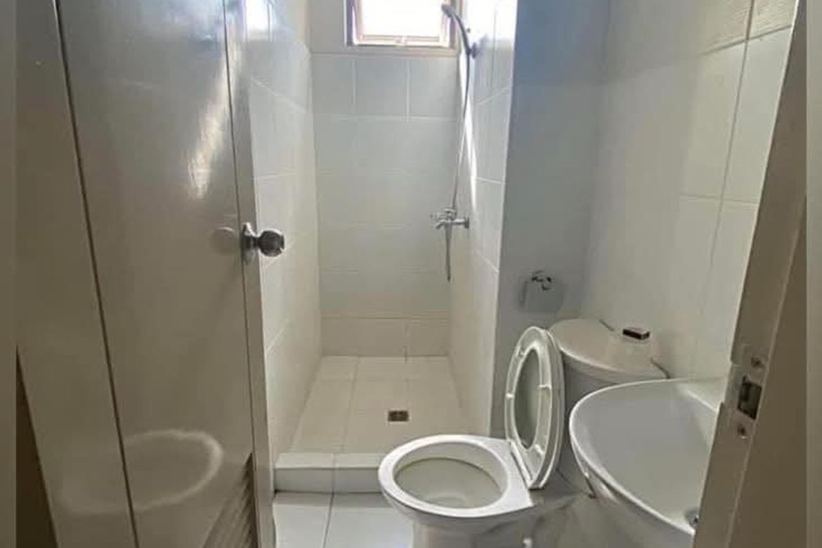 2 Bedroom Condo for Sale in Little Baguio Terraces, Ermitaño, San Juan, Metro Manila near LRT-2 J. Ruiz – photo 6