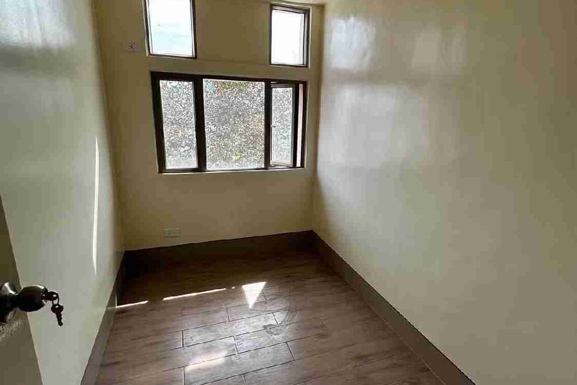 2 Bedroom Condo for Sale in Little Baguio Terraces, Ermitaño, San Juan, Metro Manila near LRT-2 J. Ruiz – photo 4