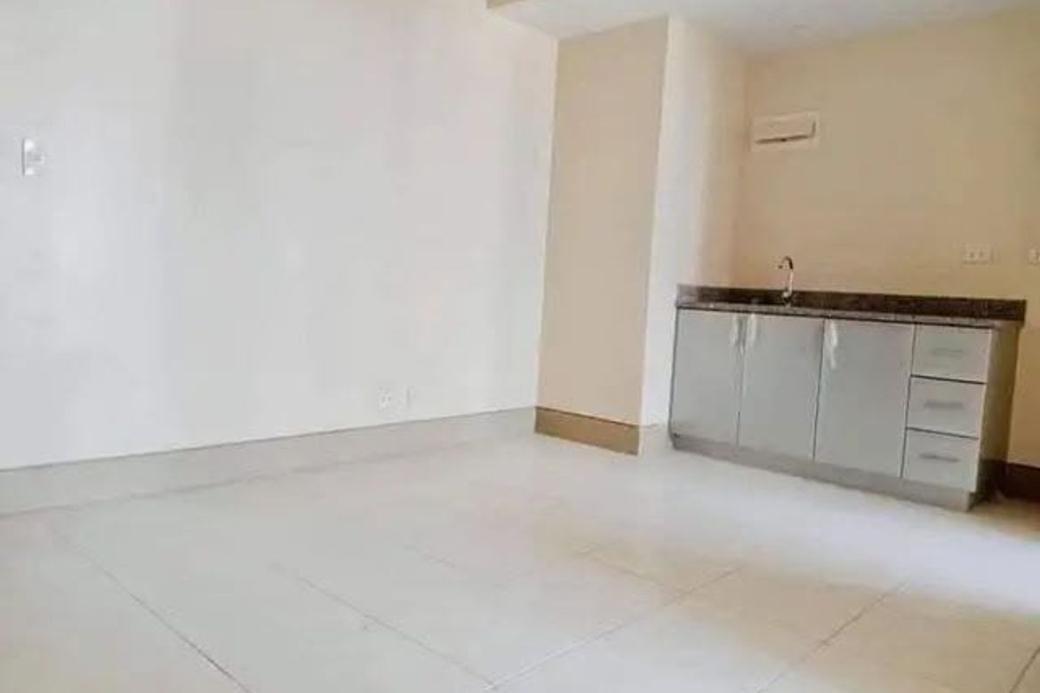 2 Bedroom Condo for Sale in Little Baguio Terraces, Ermitaño, San Juan, Metro Manila near LRT-2 J. Ruiz – photo 3
