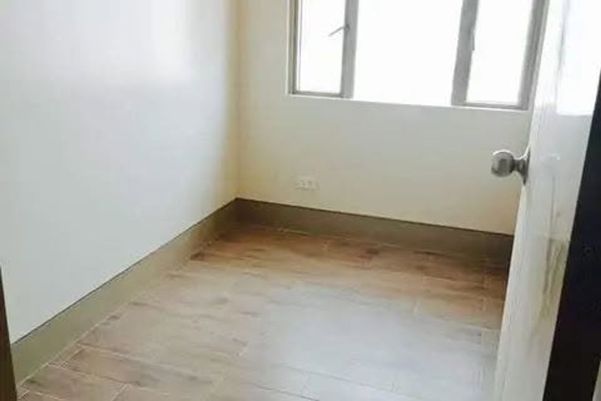 2 Bedroom Condo for Sale in Little Baguio Terraces, Ermitaño, San Juan, Metro Manila near LRT-2 J. Ruiz – photo 4