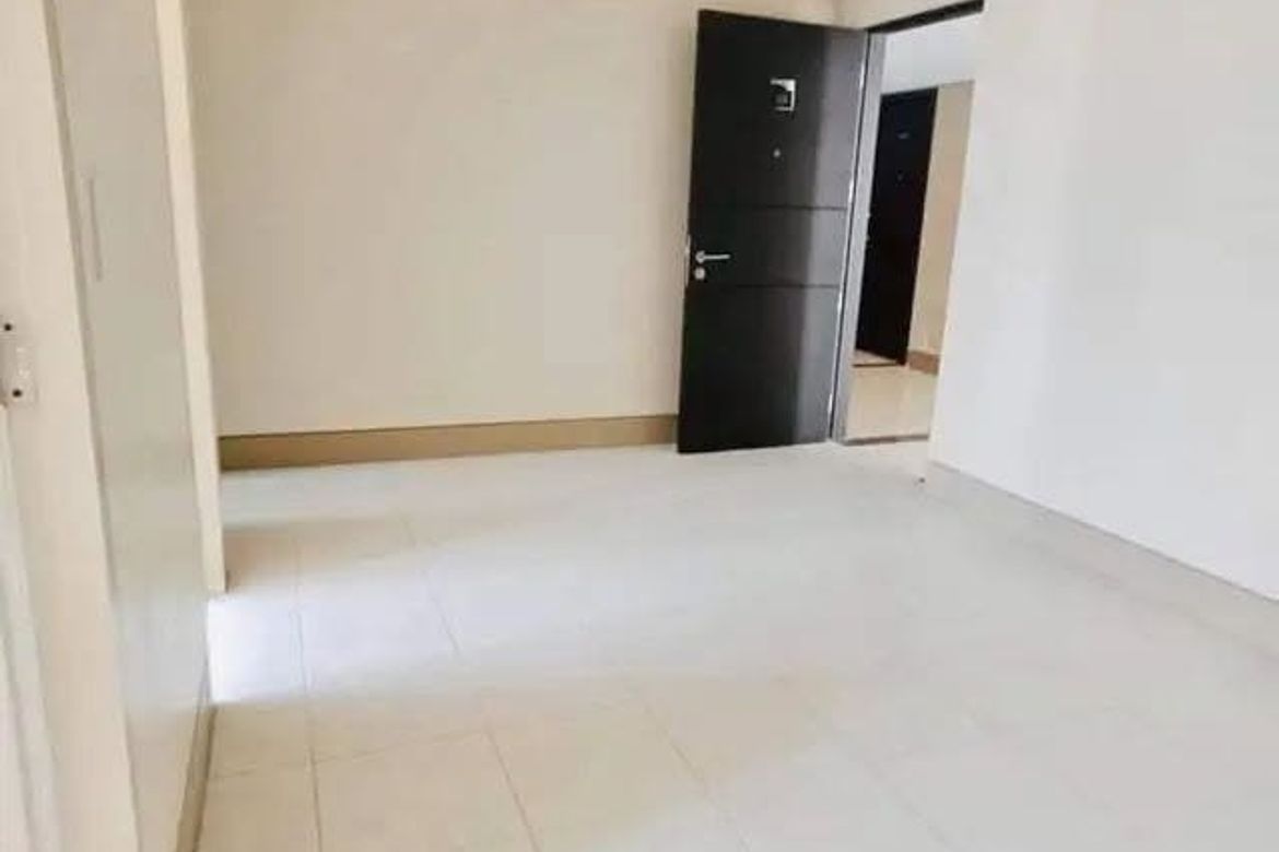 2 Bedroom Condo for Sale in Little Baguio Terraces, Ermitaño, San Juan, Metro Manila near LRT-2 J. Ruiz – photo 5