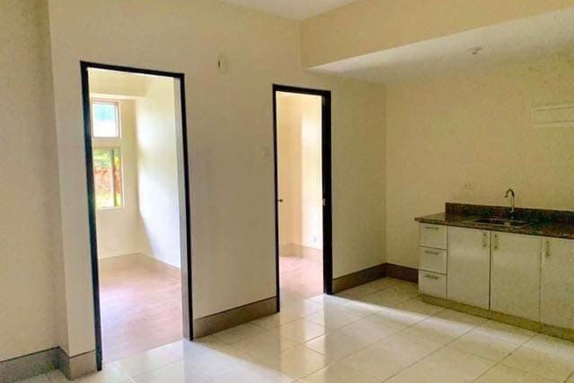 2 Bedroom Condo for Sale in Little Baguio Terraces, Ermitaño, San Juan, Metro Manila near LRT-2 J. Ruiz – photo 8