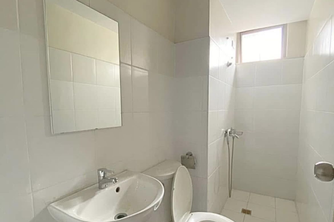 2 Bedroom Condo for Sale in Little Baguio Terraces, Ermitaño, San Juan, Metro Manila near LRT-2 J. Ruiz – photo 3