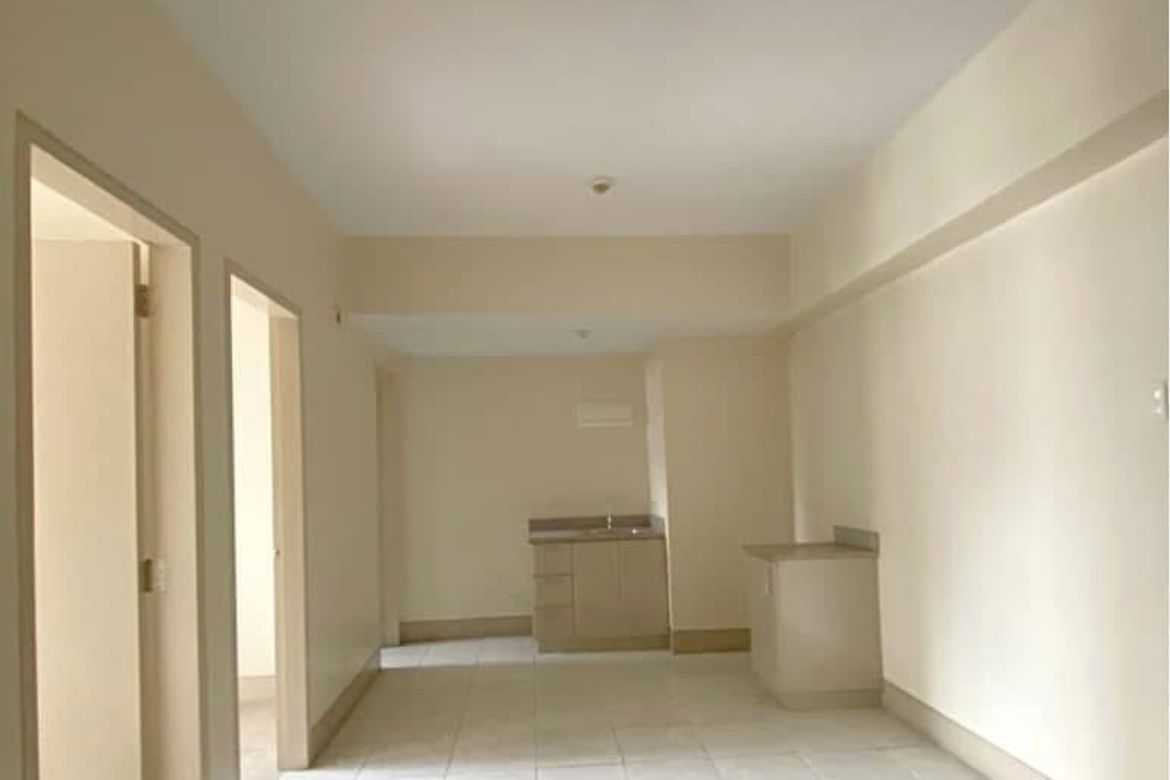 2 Bedroom Condo for Sale in Little Baguio Terraces, Ermitaño, San Juan, Metro Manila near LRT-2 J. Ruiz – photo 4