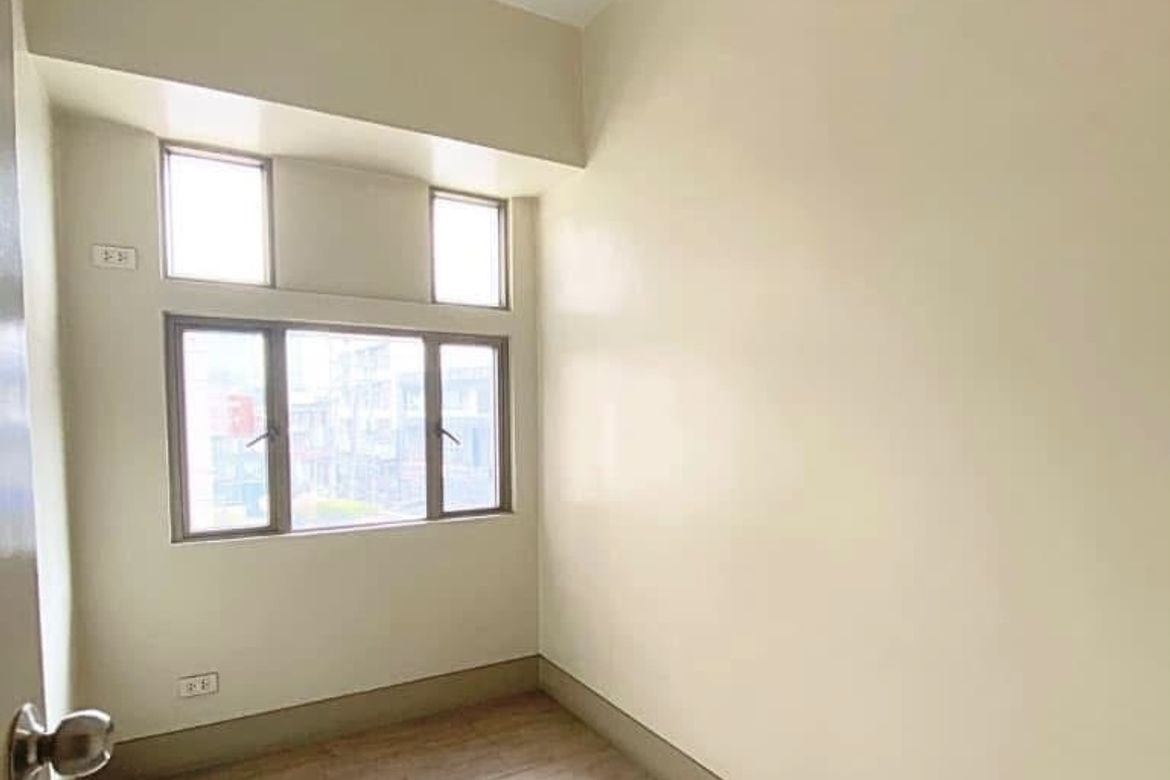 2 Bedroom Condo for Sale in Little Baguio Terraces, Ermitaño, San Juan, Metro Manila near LRT-2 J. Ruiz – photo 6