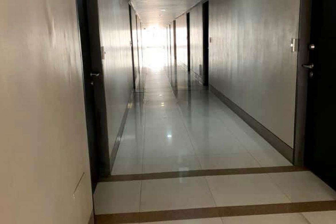 2 Bedroom Condo for Sale in Little Baguio Terraces, Ermitaño, San Juan, Metro Manila near LRT-2 J. Ruiz – photo 8