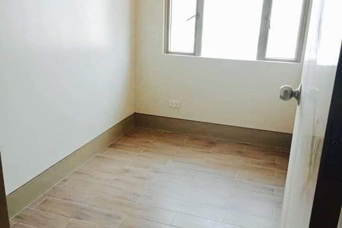 2 Bedroom Condo for Sale in Little Baguio Terraces, Ermitaño, San Juan, Metro Manila near LRT-2 J. Ruiz – photo 6
