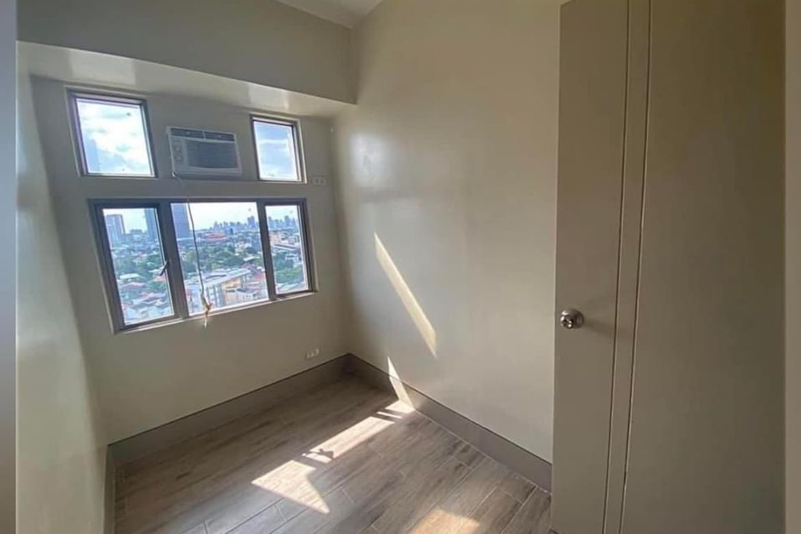 2 Bedroom Condo for Sale in Little Baguio Terraces, Ermitaño, San Juan, Metro Manila near LRT-2 J. Ruiz – photo 7